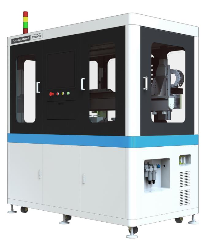 12、AI-AOI High-End Appearance Inspection Equipment, Image source SmartMore Technology.jpg